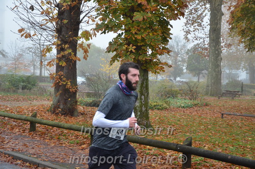 La Fleuryssoise2025/FLEURY2025_08036.JPG